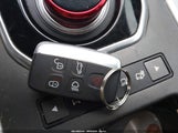 Land Rover Range Rover Evoque Pure SALVP2BG8FH039431 photo