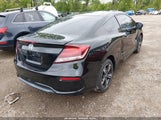 Honda Civic Ex 2HGFG3B88EH513575 снимка