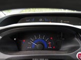 Honda Civic Ex 2HGFG3B88EH513575 снимка