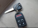 Honda Odyssey Ex-L 5FNRL38687B032165 снимка