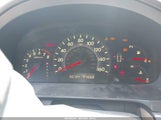 Honda Odyssey Ex-L 5FNRL38687B032165 снимка