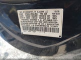 Honda Odyssey Ex-L 5FNRL38687B032165 снимка
