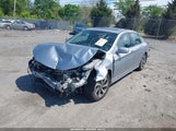 Honda Accord Ex-L 1HGCR2F80GA243759 снимка