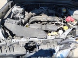 Subaru Forester 2.5I Premium JF2SJAGC7GH491840 снимка