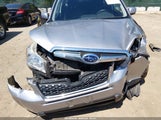Subaru Forester 2.5I Premium JF2SJAGC7GH491840 снимка