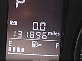 Subaru Forester 2.5I Premium JF2SJAGC7GH491840 снимка
