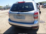 Subaru Forester 2.5I Premium JF2SJAGC7GH491840 снимка