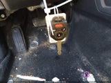 Subaru Forester 2.5I Premium JF2SJAGC7GH491840 снимка