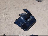 Subaru Forester 2.5I Premium JF2SJAGC7GH491840 снимка