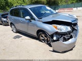 Subaru Forester 2.5I Premium JF2SJAGC7GH491840 снимка
