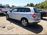Subaru Forester 2.5I Premium JF2SJAGC7GH491840 снимка