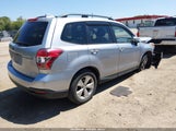 Subaru Forester 2.5I Premium JF2SJAGC7GH491840 снимка