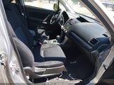 Subaru Forester 2.5I Premium JF2SJAGC7GH491840 снимка