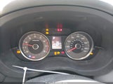 Subaru Forester 2.5I Premium JF2SJAGC7GH491840 снимка