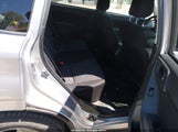 Subaru Forester 2.5I Premium JF2SJAGC7GH491840 снимка