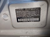 Subaru Forester 2.5I Premium JF2SJAGC7GH491840 снимка