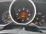 Toyota 4Runner Limited JTEBU5JR0D5118027 снимка