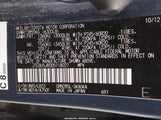 Toyota 4Runner Limited JTEBU5JR0D5118027 снимка
