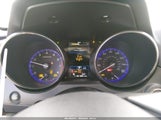 Miniaturka zdjęcia 7