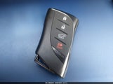 Lexus Nx 350H Premium 2T2GKCEZ4SC042046 снимка