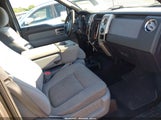 Ford F-150 Xl/Xlt 1FTEW1CM3BFB75450 снимка