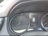 Nissan Rogue Sl 5N1AT2MT4HC834757 снимка
