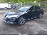Honda Crosstour Ex-L V6 5J6TF2H53DL003819 fotografie