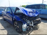 Hyundai Elantra Sel KMHLS4AG9PU566456 снимка