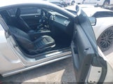 Ford Mustang Gt/Gt Premium 1ZVHT82H195102349 fotografie