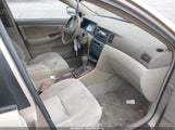 Toyota Corolla Le 2T1BR38E04C258353 снимка