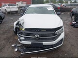 Volkswagen Jetta 1.5T Sport 3VWBM7BU1RM047986 снимка