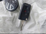 Volkswagen Jetta 1.5T Sport 3VWBM7BU1RM047986 снимка