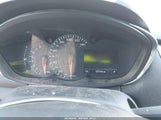 Chevrolet Trax Fwd Ls KL7CJKSB9LB055752 photo