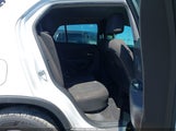 Chevrolet Trax Fwd Ls KL7CJKSB9LB055752 fotografie