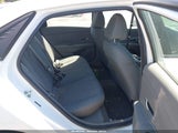 Hyundai Elantra Se 5NPLL4AG8MH047096 fotografie