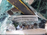 Ram  Express 1C6RR7KT8FS616532 снимка