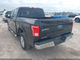 Ford F-150 Xlt 1FTEW1EP7FKD02771 снимка