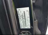 Ford F-150 Xlt 1FTEW1EP7FKD02771 снимка