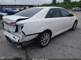 Toyota Camry Xle 4T4BF1FK0CR247118 снимка