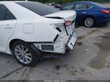 Toyota Camry Xle 4T4BF1FK0CR247118 снимка