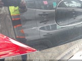 Mercedes-Benz Ml 350 4JGDA5JBXDA161270 снимка