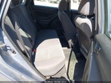Miniaturka zdjęcia 8