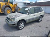 Toyota Rav4 JT3GP10V2W0026964 снимка