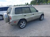 Toyota Rav4 JT3GP10V2W0026964 снимка
