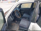 Toyota Rav4 JT3GP10V2W0026964 снимка