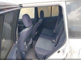 Toyota Rav4 JT3GP10V2W0026964 снимка