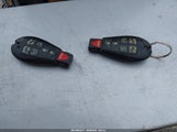 Chrysler Town & Country Touring-L 2C4RC1CG9CR118054 photo