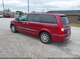 Chrysler Town & Country Touring-L 2C4RC1CG9CR118054 photo