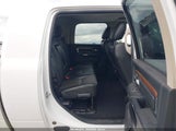 Ram  Laramie 3C6UR5NL9EG106626 снимка