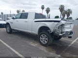 Ram  Laramie 3C6UR5NL9EG106626 снимка